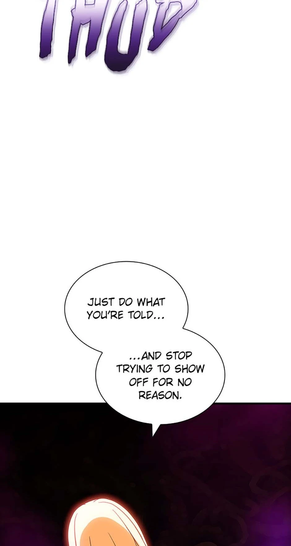 I have an SSS-rank Trait, but I want a Normal Life Chapter 119 45
